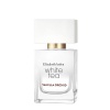 Elizabeth Arden White Tea Vanilla Orchid EDT 30ml For Her Photo
