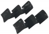 Wiper Aid Chrome Photo