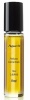 PepperSt Perfume Concentrate - Gogi - For Her - 10ml Photo