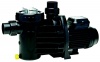 Speck Pumps - Badu Magic Self-Priming Circulation Pumps 8 Photo
