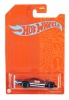 Hot Wheels Project Speeder Car Photo