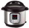 Instant Pot Duo Smart Cooker Photo