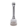 3" 1 Sink Tap Head Adjustable Water Faucet Pipe Photo