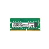 Transcend 16GB DDR4-3200 Unbuffered SO-DIMM JetRam Photo