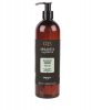 Dikson Argabeta Repair Shampoo 500ml Photo