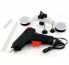 Dent and Ding Vehicle Repair Kit Photo