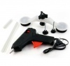 Dent and Ding Vehicle Repair Kit