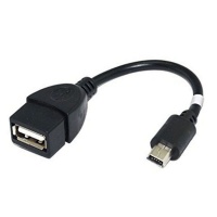 USB V3 Car Mounted Cable A33003 B