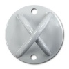 SMAI Cross Wall Mount Photo