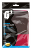 Farecla G3 Professional Deep Clean Clay Mitt Photo