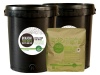 Earth Probiotic 2kg Earth Bokashi Recycling Kit Photo