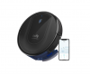 Eufy RoboVac G10 Hybrid - WiFi Robotic Vacuum Mop Photo
