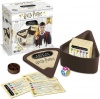 Trivial Pursuit - Harry Potter Volume 2 Photo