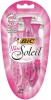 BIC Miss Soleil Blister 4's Photo