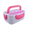 Electronic Lunch Box Photo