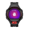 Alcatel One Touch GO Watch Photo