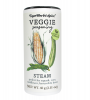 Cape Herb Spice Cape Herb & Spice - Veggie Seasoning - Steam 6 x 60g Photo
