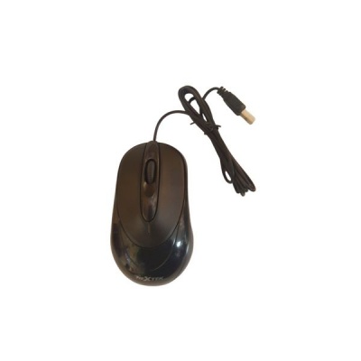 Photo of JB LUXX Compact Design Optical USB 2.0 Mouse