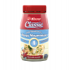 Classic Mayonnaise Clover Mild 6x750g Photo