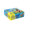 Beacon Marshmallow Eggs Original Milk Chocolate - 2 packs x 36 eggs Photo