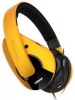 OBlanc SHELL 2.1 Headphones Photo
