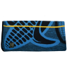 Sesli 3037 Sesli Basotho Blanket Blue