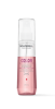 Goldwell ColorBrilliance Serum Spray Photo