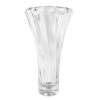 Bohemia Crystal - Picadelli Vase 35.5cm Photo