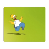 Cute Mouse Pad 8