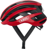 Abus AirBreaker Blaze Red Large Photo