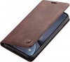 Happy Dayz iPhone 11 Pro Flip Cover Coffee Photo