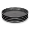 Patisse Layer Cake Pan Set 4 pieces Photo