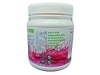 Collagen Ultra Summer Berry Flavour - 600g Photo