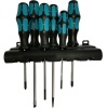 Phoenix Contact 7 piece Screw-Driver Set Photo