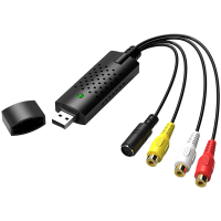 USB Video And Audio Adapter Q HD31