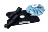 Groovi Freeze Re-useable Ice Bag and Support Brace Photo