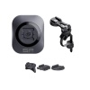 SP Gadgets SP Bike Bundle 2 Universal - Black Photo