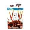 Biscolata Coconut Stix Photo