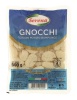 Serena - Potato Gnocchi 500g Photo