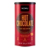 Nomu Just Add Water 500g Photo