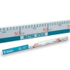 Invicta Education Metre Stick - 1 Piece Photo