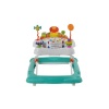 Chelino - Star Walker - 45302 Photo
