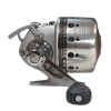 Daiwa SC100 Closed Face Fishing Spincast Reel Photo