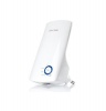 TP Link TP-Link 300mbps Wireless N Wall Enhanced Range Extender Photo