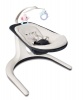 Electric Baby Swing & Bounce Chair Photo