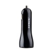 LVSUN 2.4A 45W Car Charger USB Type-C Photo