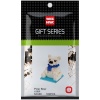 Wisehawk Polar Bear - 102 Pieces Photo