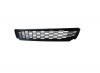 Volkswagen - Polo Mk 6 Hatchback Front Centre Bumper Grill Photo