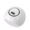 Nail Dreyer 72W UV/LED Nail Lamp Photo
