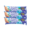 Sta Soft Sta-Soft Spring Fresh Fabric Softener Value Pack 3x500ml Photo